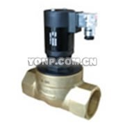 ZCX消防电磁阀不锈钢电磁阀电磁阀防爆电磁阀蒸汽电磁阀