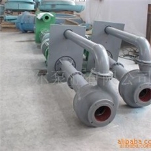 商家特荐供应质量保证、多种型号的渣浆泵
