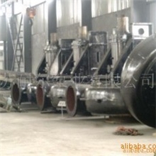 商家特荐供应质量保证、多种型号的泥浆泵