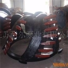 批发热销中供应多种多款式多种类的泥浆泵