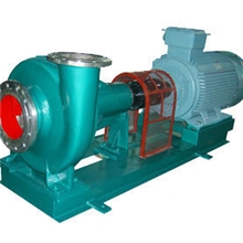 供应脱硫泵