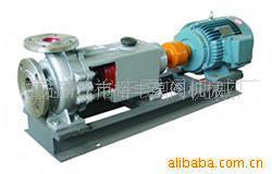 厂价供应IJ化工通道泵(图)