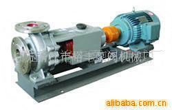 专业生产钛泵(图)