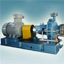 供应ZA型石油化工流程(图)