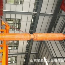 矿用高压潜水电泵BQ系列星源供应3500千瓦