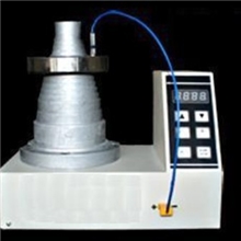 DCL-T塔式感应加热器-轴承加热器-厂家直销