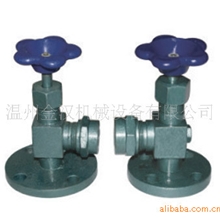 供应碳钢考克，液位计考克