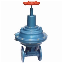 EG641J带手操作往复型气动衬胶隔膜阀斯派莎克阀门品质保证