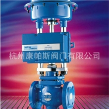 spiraxsarco斯派莎克KE73控制阀