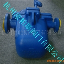 英国斯派莎克APT14蒸汽自动疏水阀泵