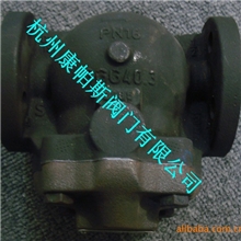 英国斯派莎克FT14浮球式蒸汽疏水阀