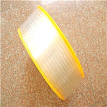 供应；PE8*5,气动软管，空压机管，国产PE气管，透明气动软管