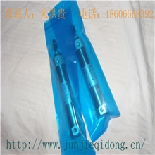 供应CDJ2B16*30，不锈钢迷你气缸，SMC型迷你气缸，笔型气缸