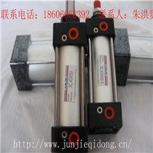 厂家生产SC80*800,SC系列气缸，SC80*800-S,亚德客气缸，