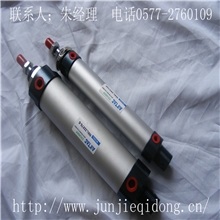 供应；MAL20*25，铝合金迷你气缸，亚德客迷你气缸，MAL20*25-S