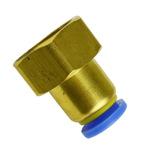 厂家直销TPCF内螺纹直通12-04.M20快速接头