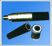 河北恒宇橡胶制品集团有限公司供应高压胶管，夹布胶管