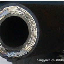 专业生产加工钢丝编织缠绕胶管【河北恒宇重点推荐】15932316886