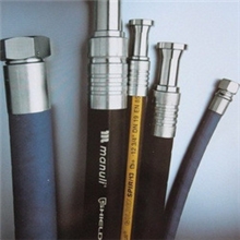 多种型号吊车起重机全套专用液压管路高压油管胶管软管总成