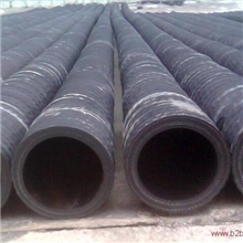 大口径排吸胶管15932316886