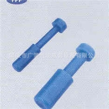 精品热销FPP管塞FPP气动旋转接头