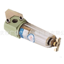 厂家出售QSLA系列QSLA-L3高效空气过滤器