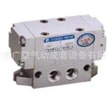 生产供应QQI系列Q25QI-L8到L25气动换向阀