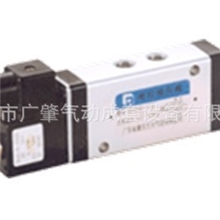 厂家出售QDA系列Q23D2A-L6手动换向阀