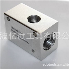 厂家直销KKP系列急速排气阀,2分牙三通快速排气阀,型号:KKP-L8