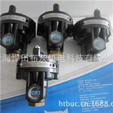 YT-310气动放大器（3/4&ldquo;）韩国永泰YTC品牌