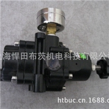 YT-200BN21空气过滤减压阀韩国YTC品牌