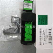 SCG531C017MS电磁阀美国ASCO