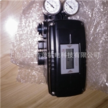 YT-2500RDN5201F阀门定位器，韩国永泰ytc定位器