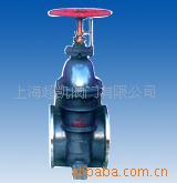供应船用油轮闸阀，船用阀门