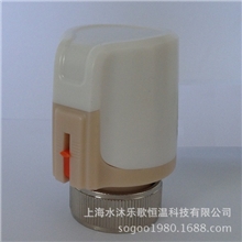 电热执行器、地暖执行器阀门执行器电动执行器