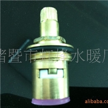 供应快开，陶瓷阀芯，福建阀芯