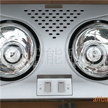 【热销】厂家直供/优质小玲珑浴霸/电取暖器