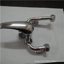 混水阀批发混水阀恒温混水阀美的万家乐万和热水器混水阀