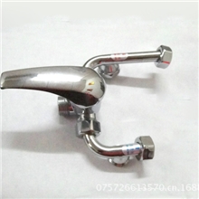 混水阀批发安全阀混水阀明装混水阀恒温混水阀