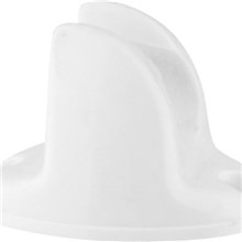 超然洁具花洒座3051