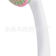 超然洁具花洒喷头409