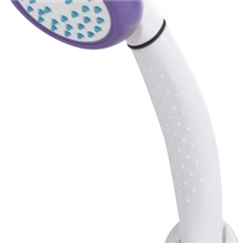 超然洁具花洒小喷头