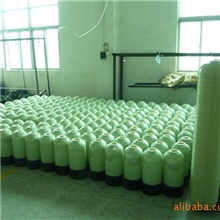 家用净水过滤器-除浊过滤器-软化树脂罐