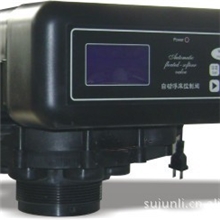 洁源多路阀,润新多路阀,阿图祖多路阀,富莱克多路阀