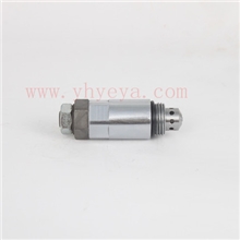 厂家直销挖掘机溢流阀SWE50N过载溢流阀