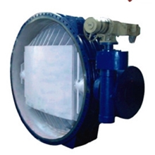 大口径三偏心蝶阀/法兰/对焊/等多种连接//配多种驱动