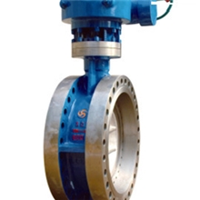 D343HF高性能防火蝶阀/防火阀门/对夹/法兰/德标/美标/国标蝶阀