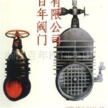 供应底压伞齿轮闸阀Z545T、W、H、Y密封