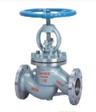 供应J41H-25C截止阀J41H-25C截止阀截止阀J41H截止阀询价