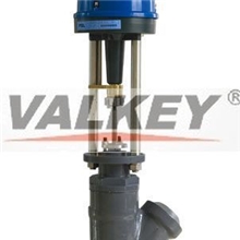 威科独家生产电站用疏水阀ZDLSY/YST965Y电动高压疏水阀